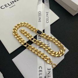 Picture of Celine Necklace _SKUCelinenecklace01cly272349